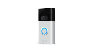 Why Are Deliveries Not Showing Up On My Ring Doorbell Camera?