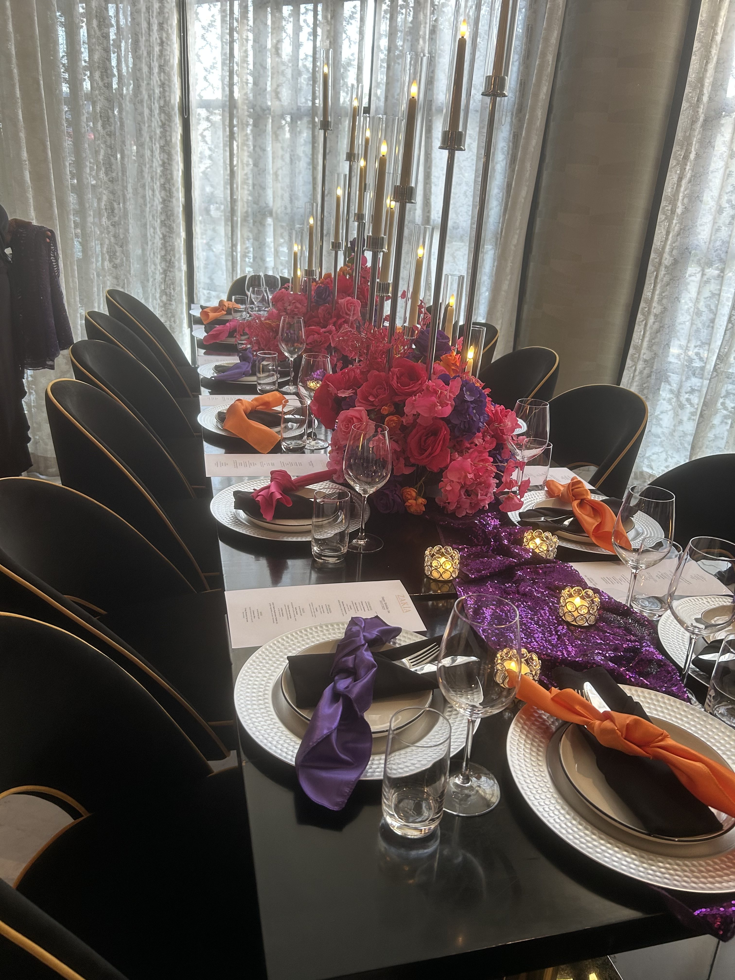Rent A Flower Wall Atlanta: The Perfect Luxury Touch for Any Event